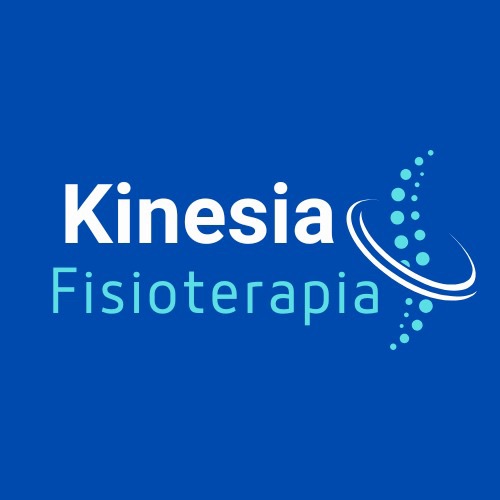 Kinesia Fisioterapia